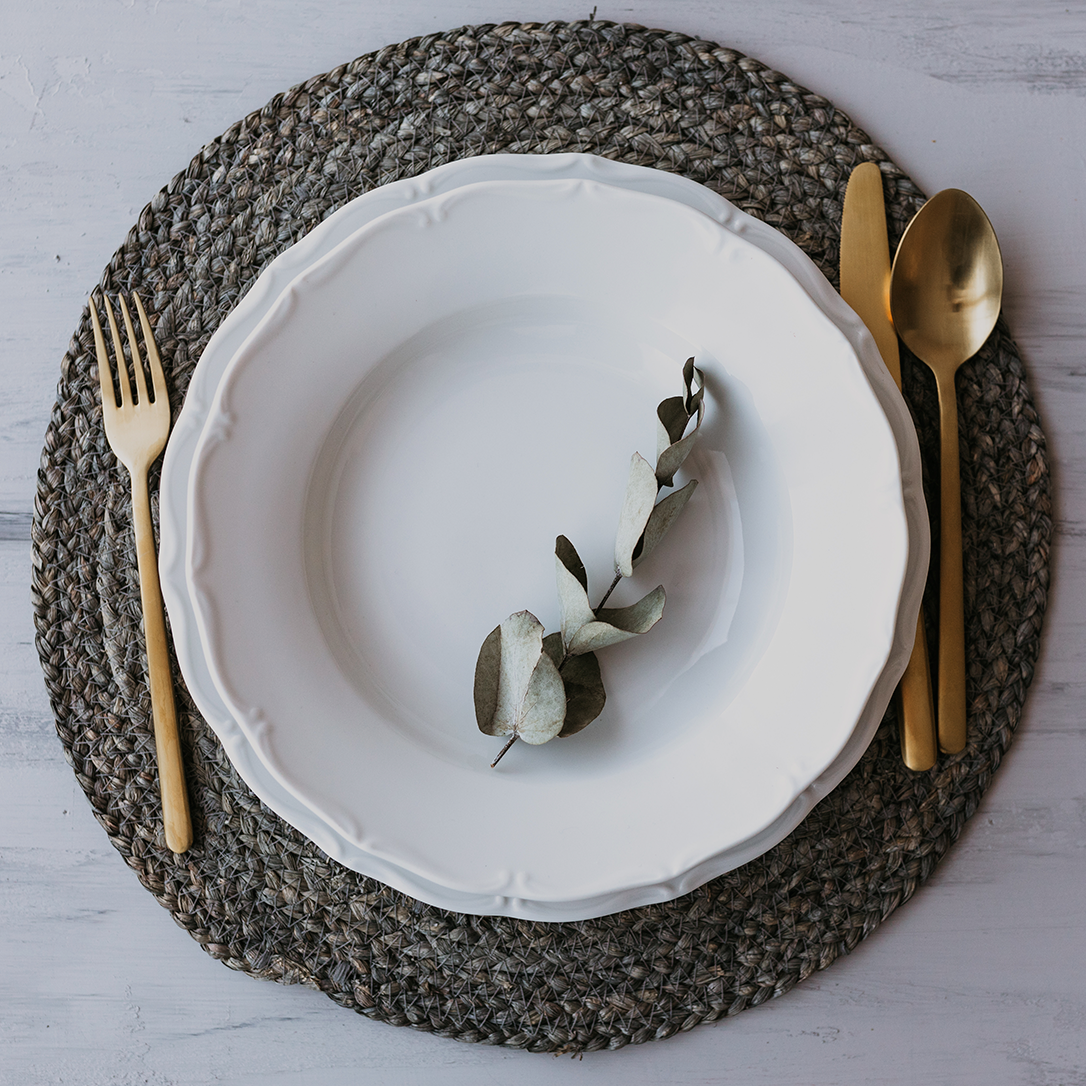 Product fwd-000037860 Image