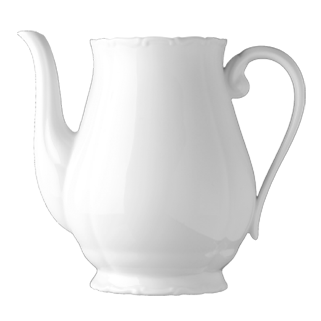 Product fwd-000037862 Image