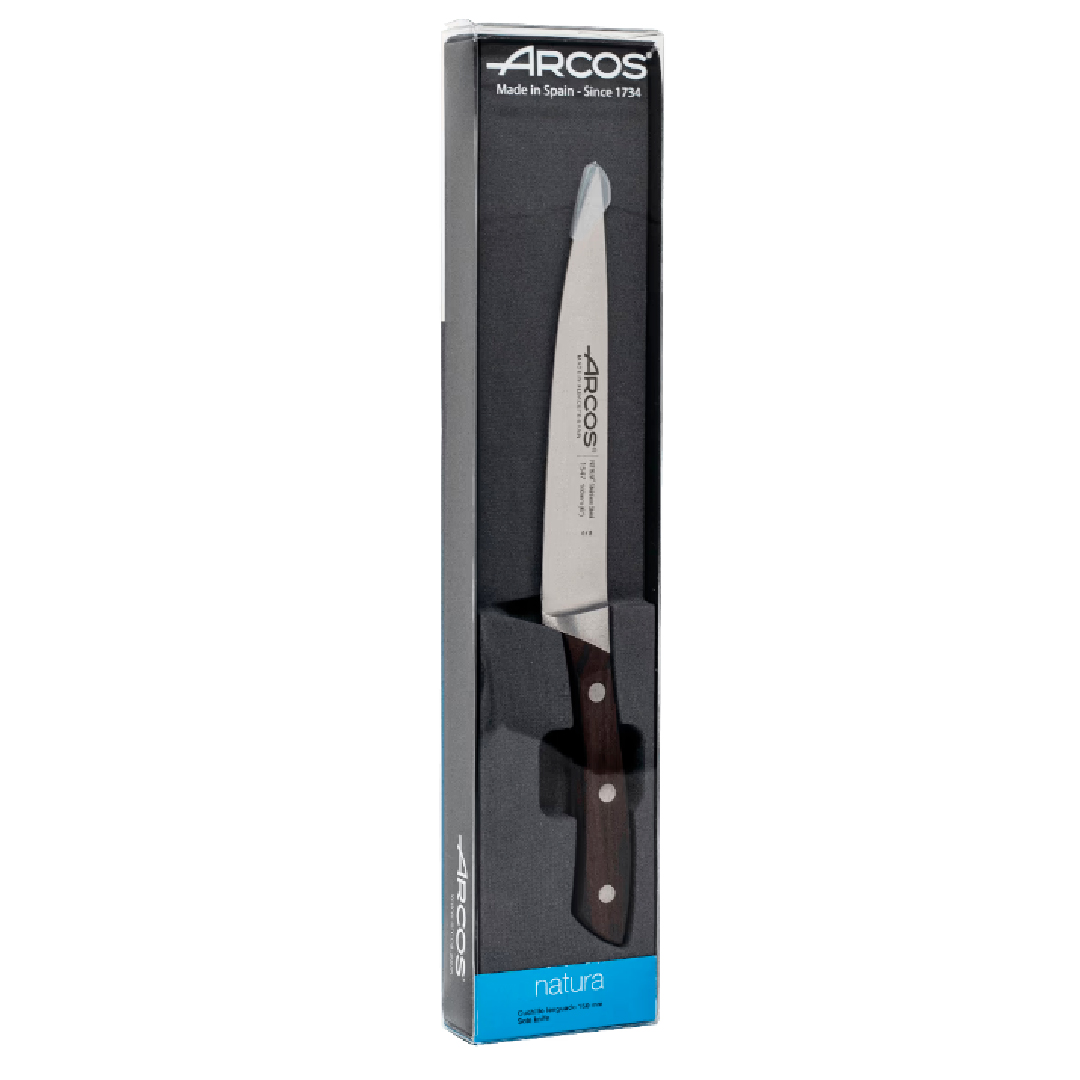 Product fwd-000037957 Image