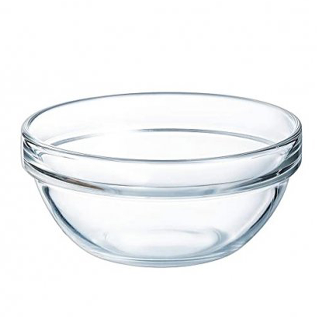 Product fwd-000037978 Image