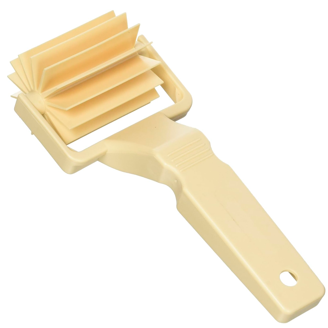 Product fwd-000037980 Image