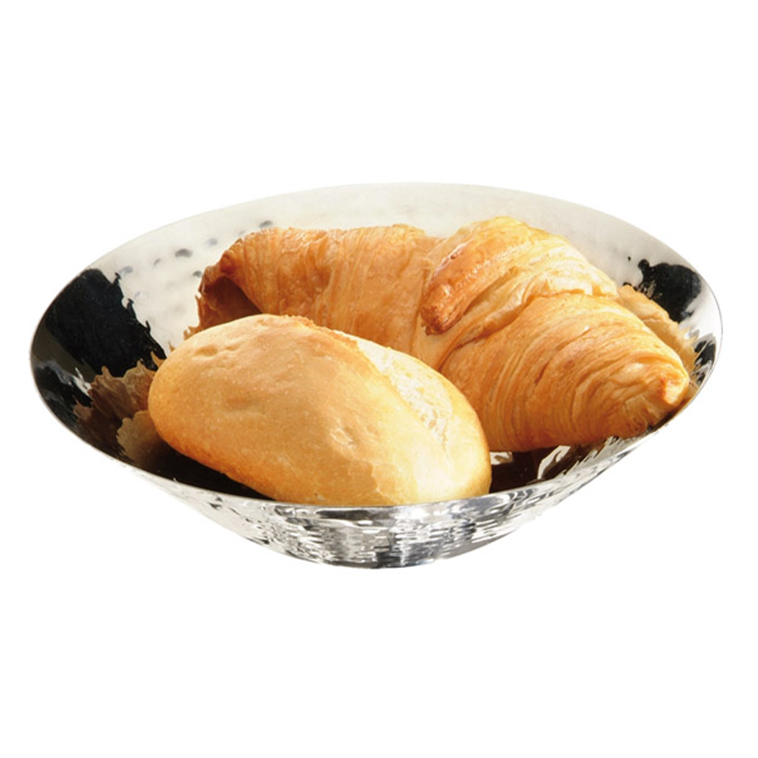 Product fwd-000037992 Image