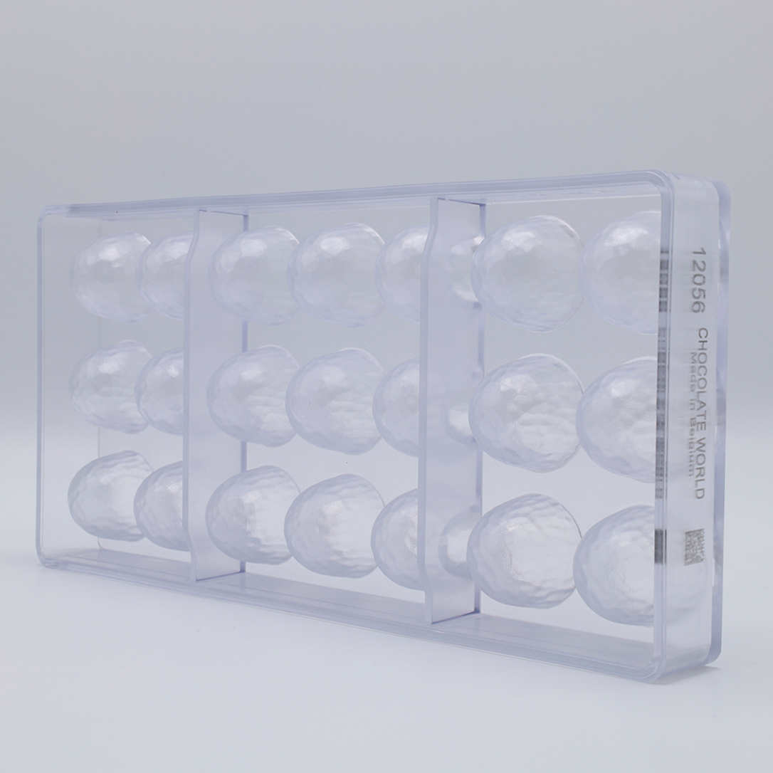 Product fwd-000038000 Image