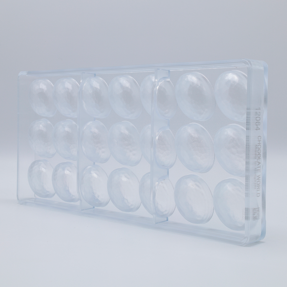 Product fwd-000037999 Image