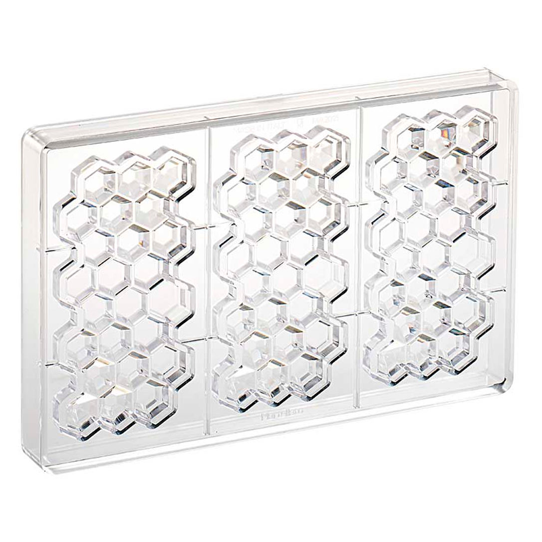 Product fwd-000038002 Image