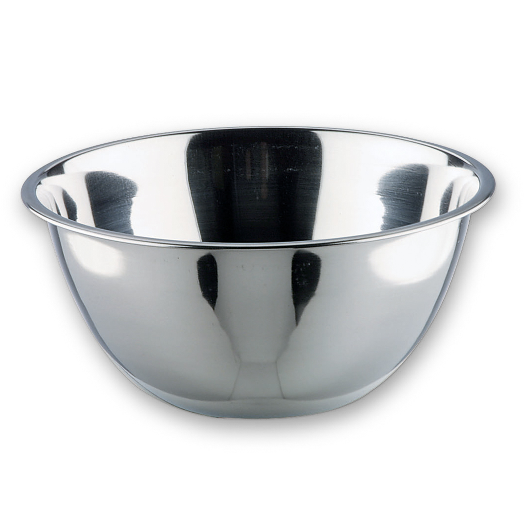 Product fwd-000037467 Image