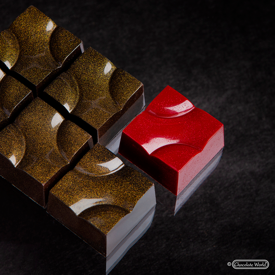 Product fwd-000038008 Image