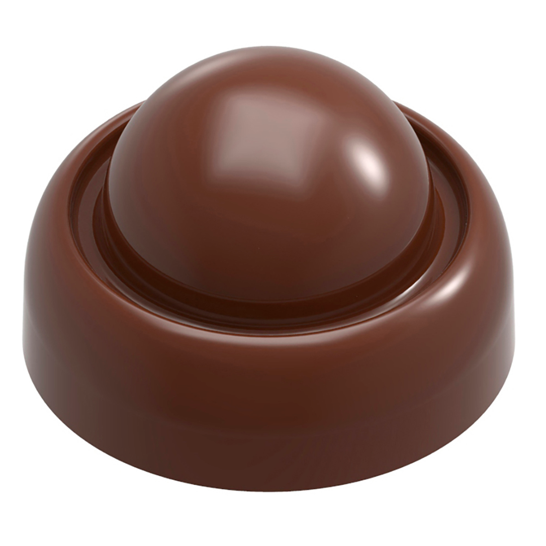 Product fwd-000038005 Image