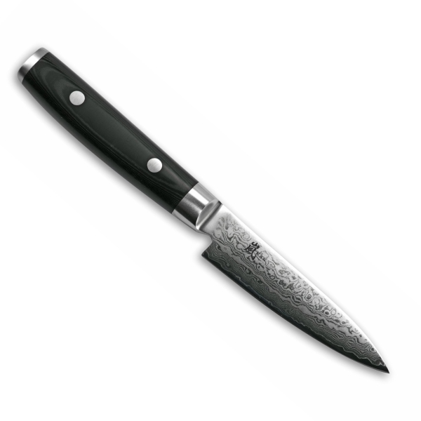 Product fwd-000036414 Image