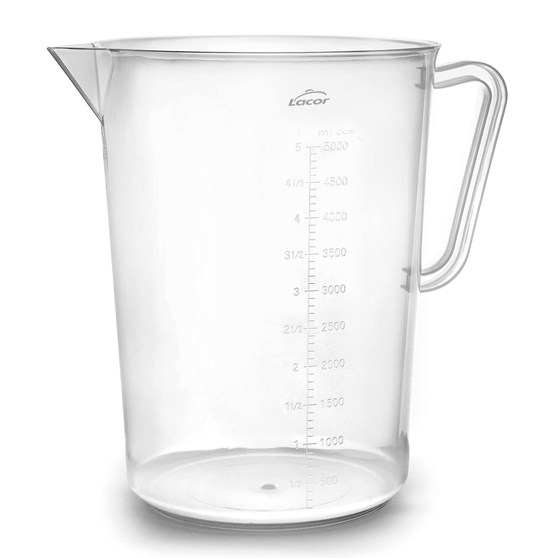 Product fwd-000037493 Image