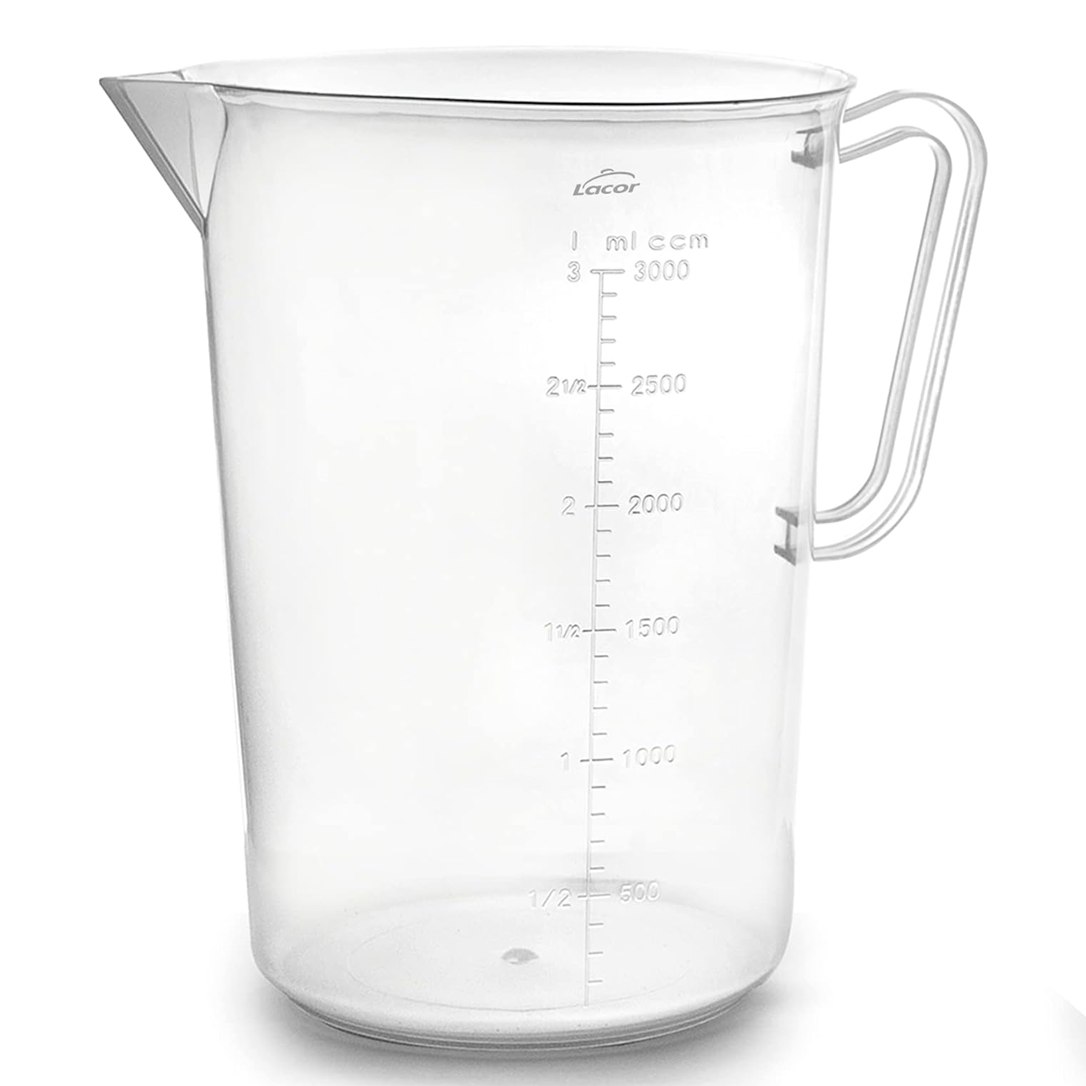 Product fwd-000037820 Image