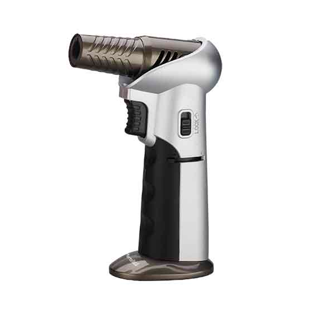 Product fwd-000038020 Image