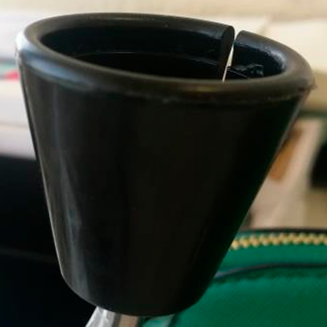 Product fwd-000030517 Image