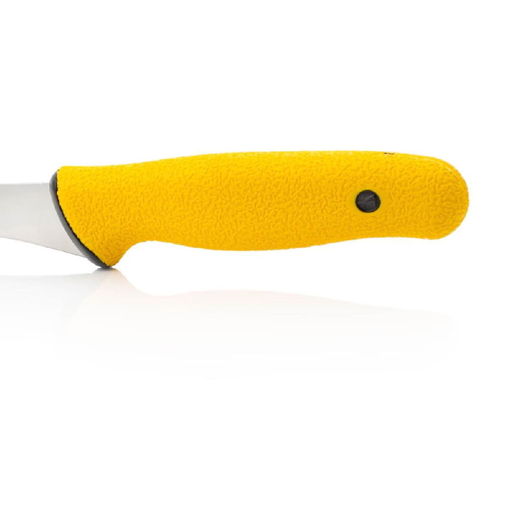 Product fwd-000038019 Image