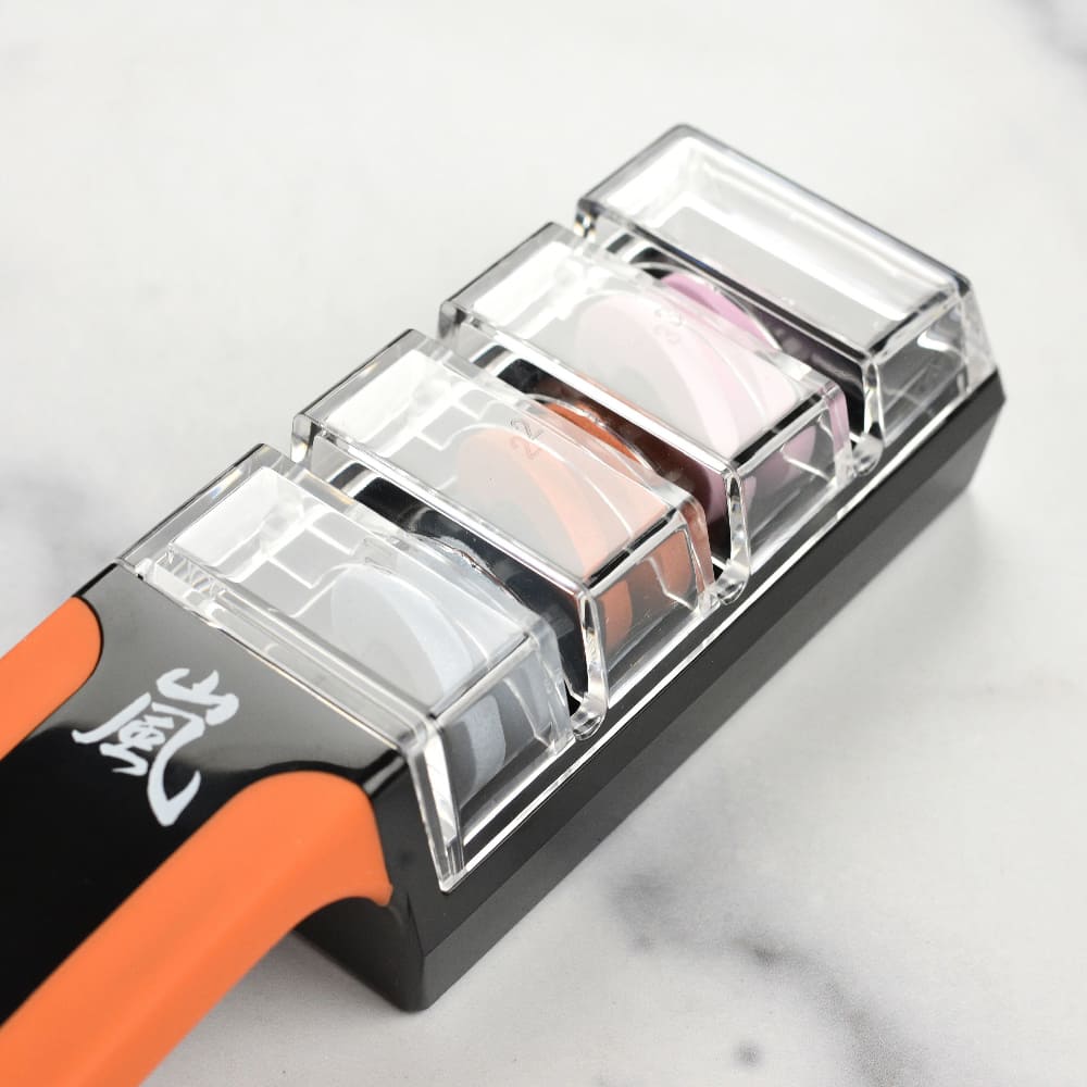 Product fwd-000038062 Image