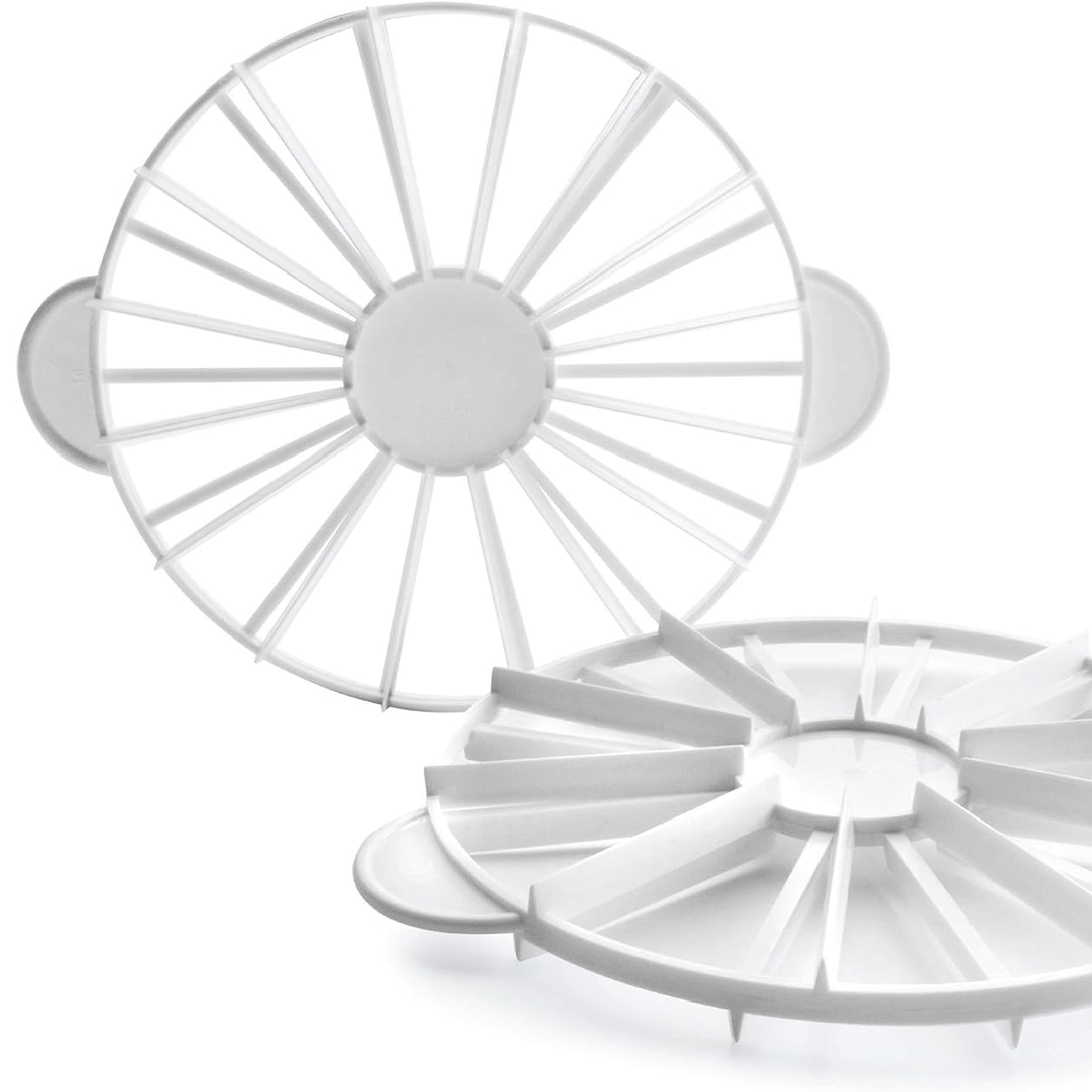 Product fwd-000038060 Image