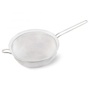 Сито для просіювання d 26 см FoREST