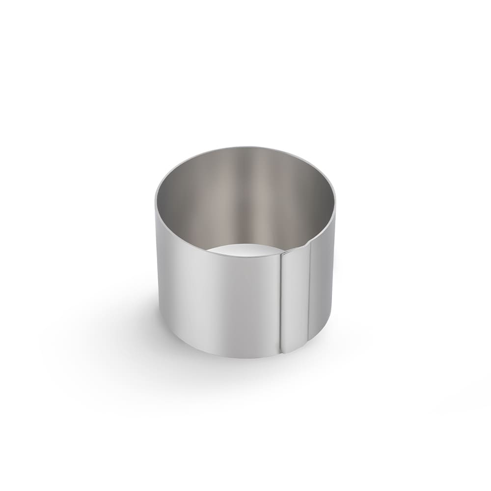 Product fwd-000037789 Image