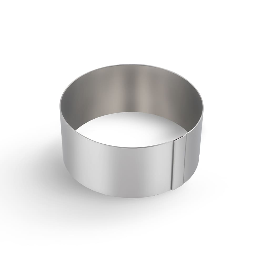 Product fwd-000037791 Image