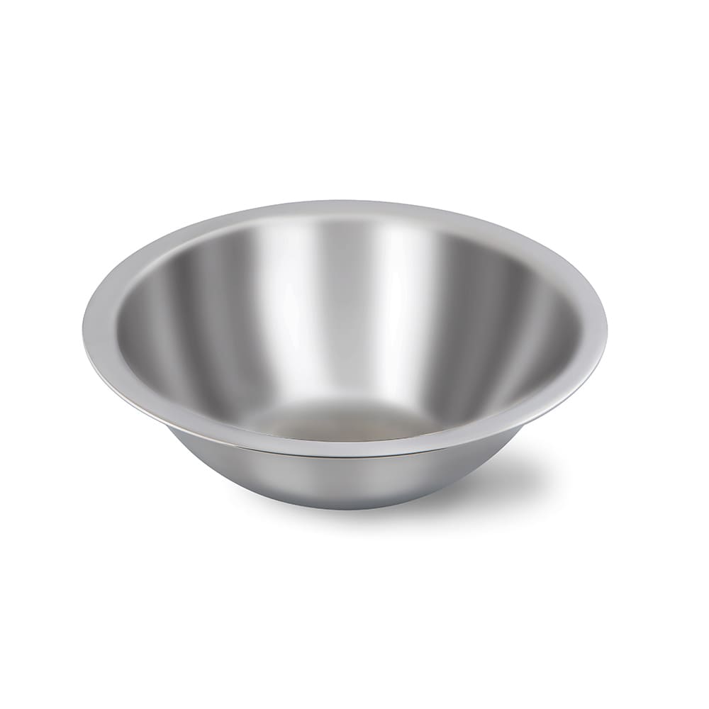 Product fwd-000037796 Image