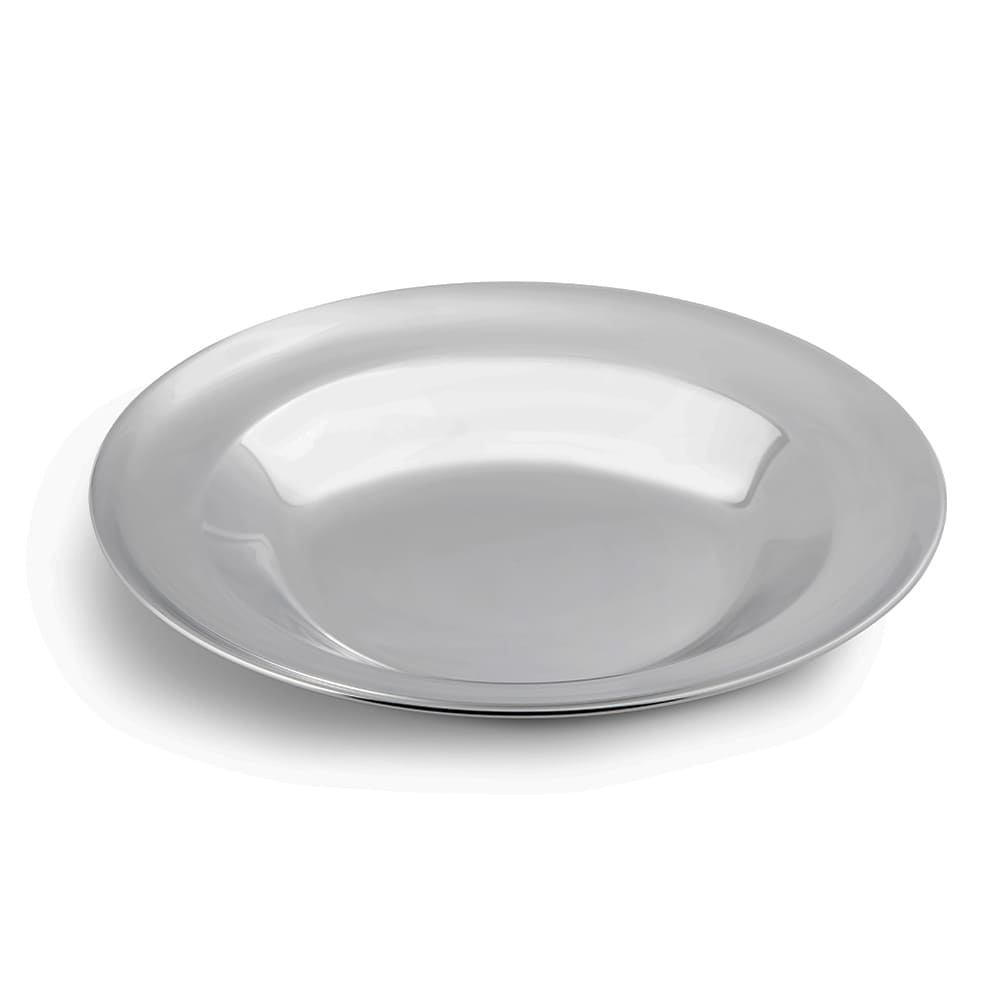 Product fwd-000037798 Image