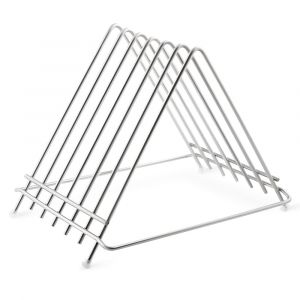 Підставка для дошок 6 шт  FoREST