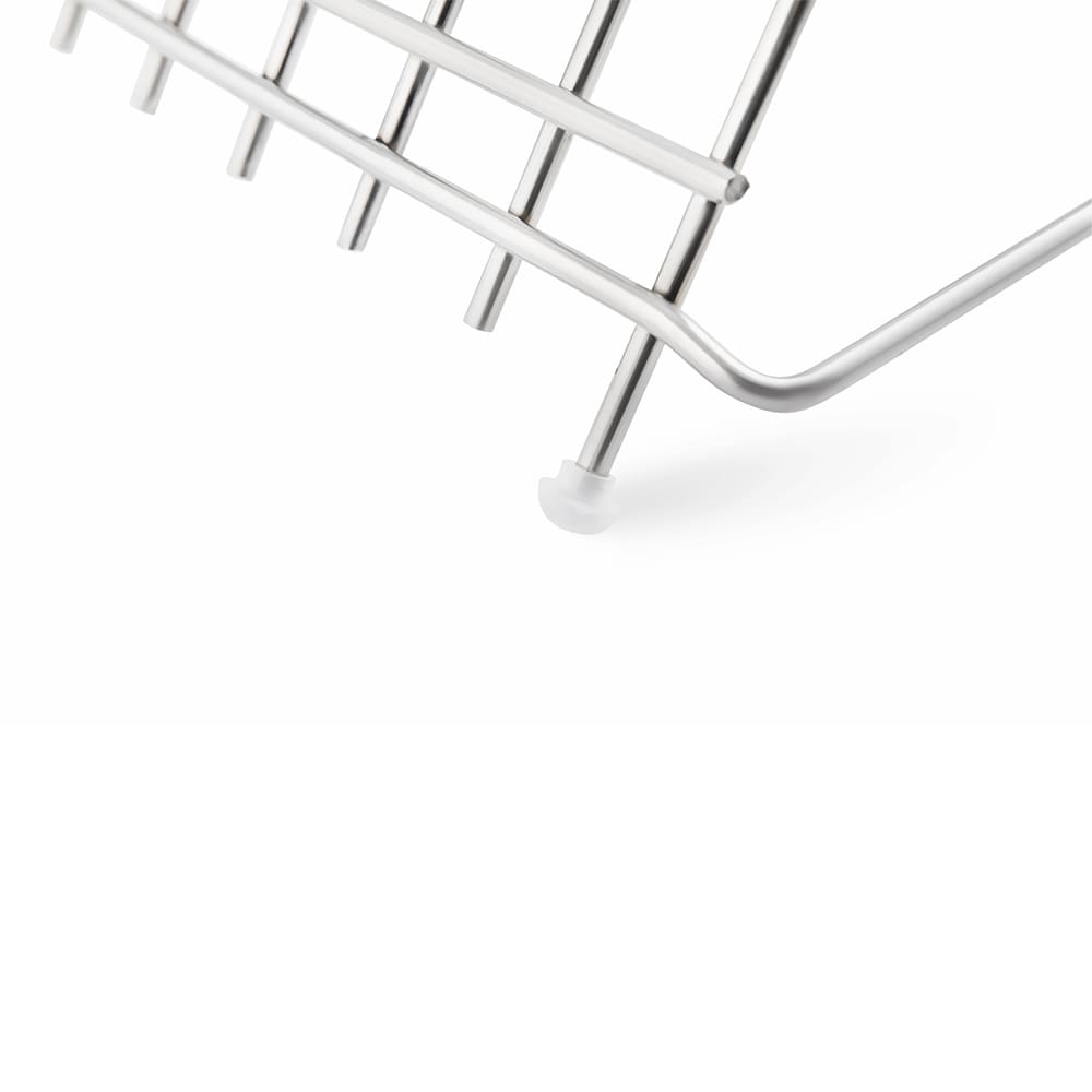 Product fwd-000037800 Image