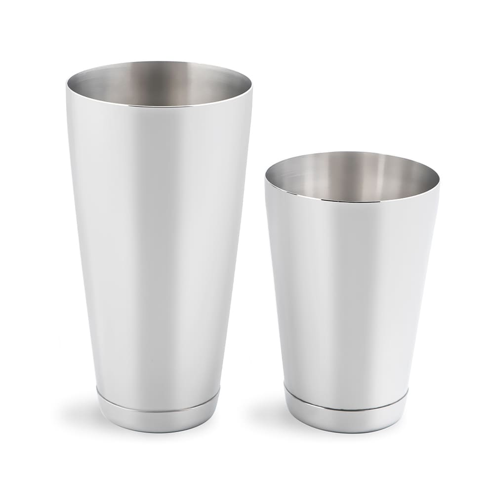 Product fwd-000037802 Image