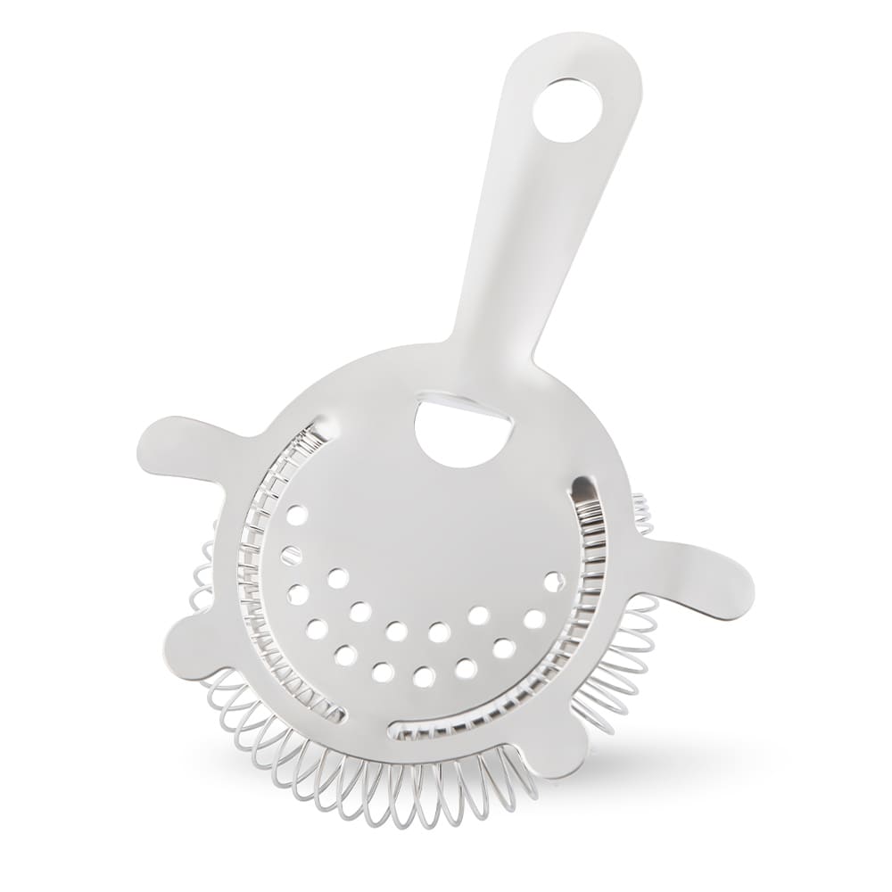 Product fwd-000037803 Image