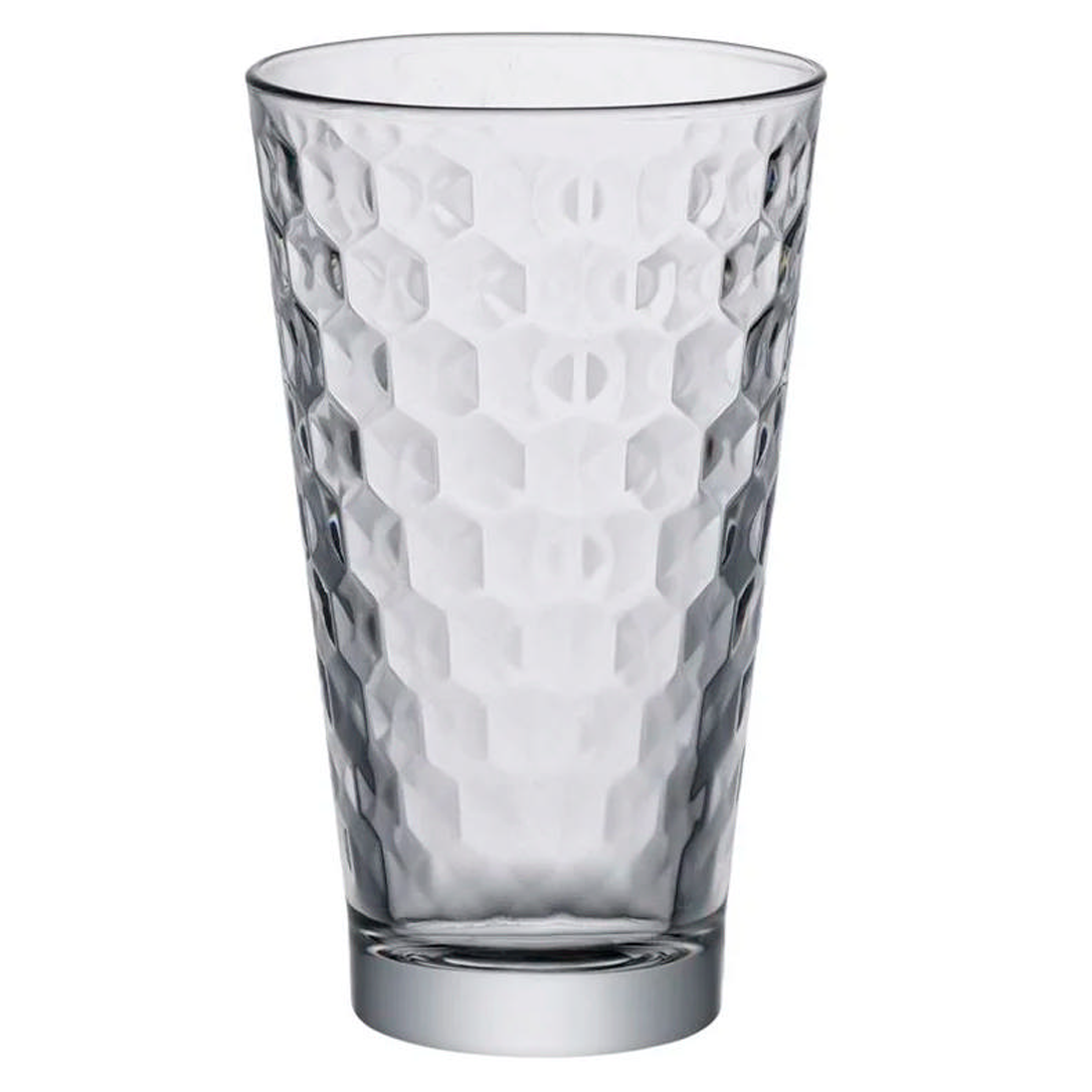 Product fwd-000038034 Image