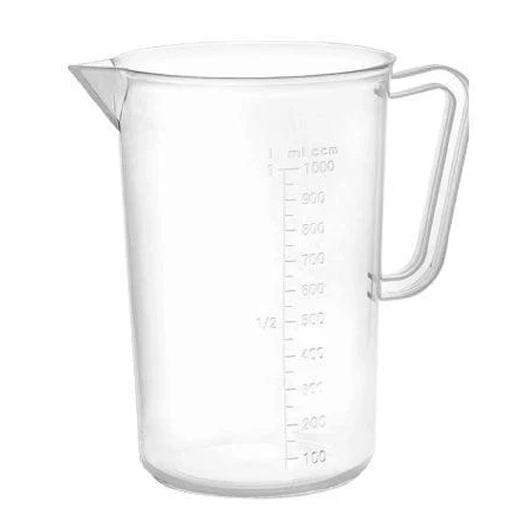 Product fwd-000037819 Image