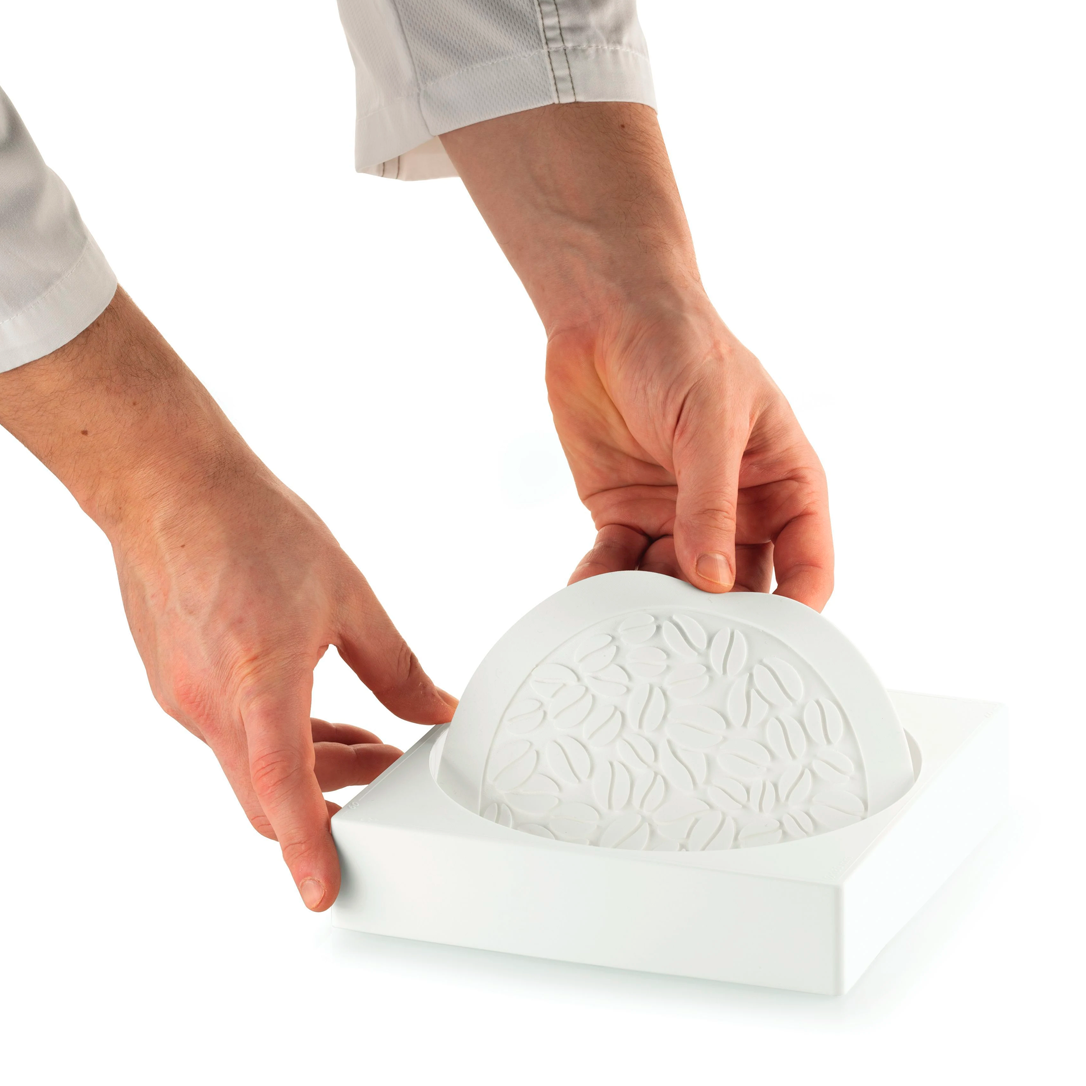 Product fwd-000038120 Image