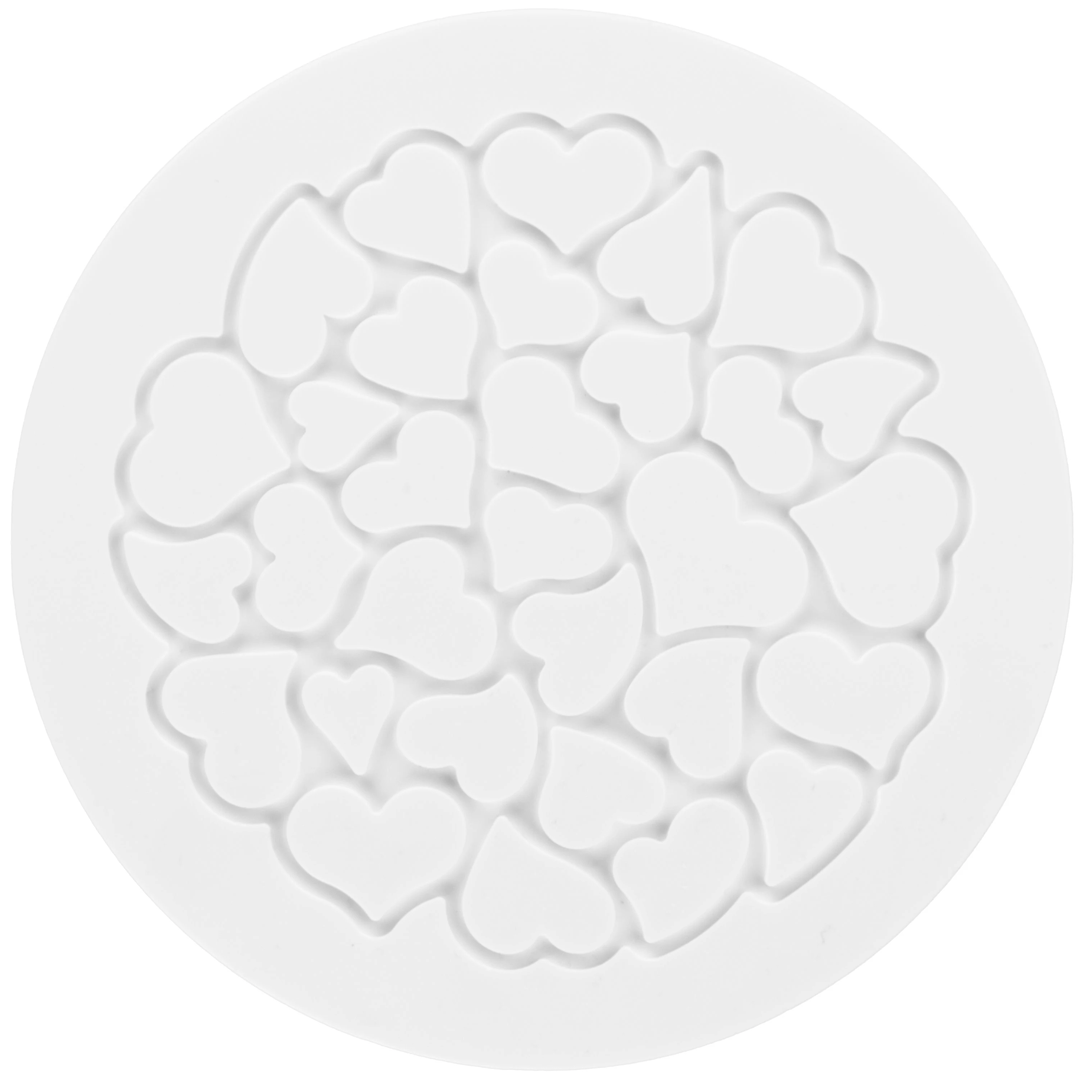 Product fwd-000038121 Image