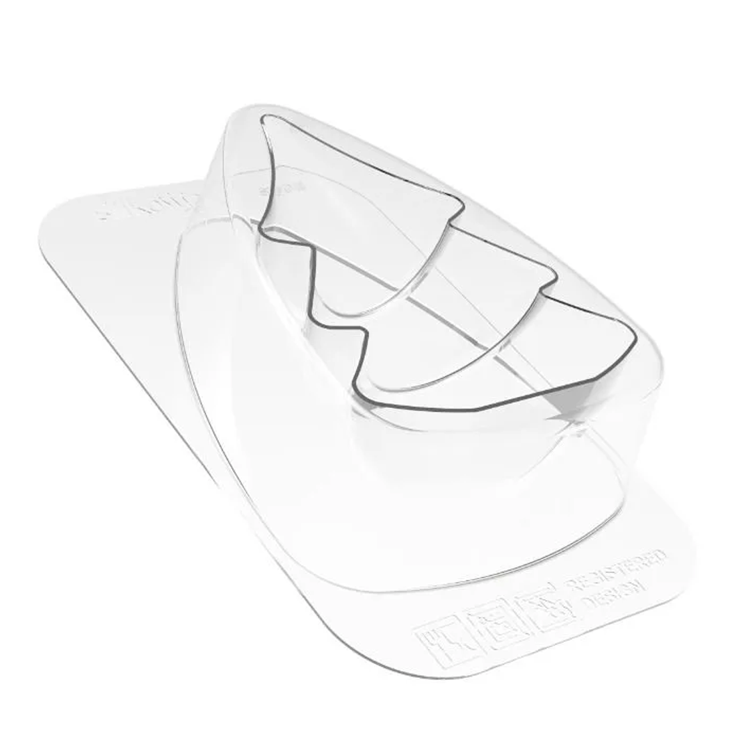 Product fwd-000038142 Image