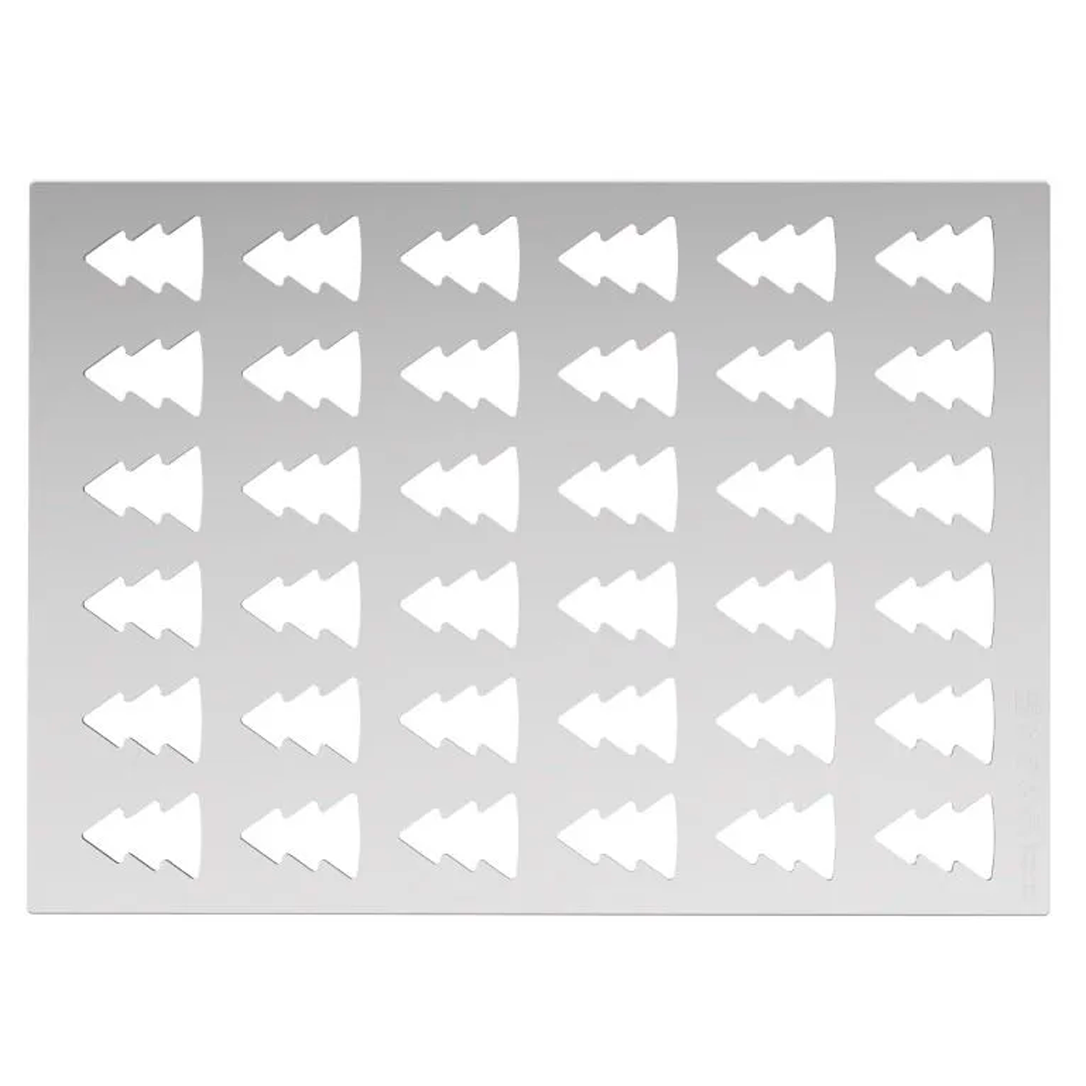 Product fwd-000038138 Image