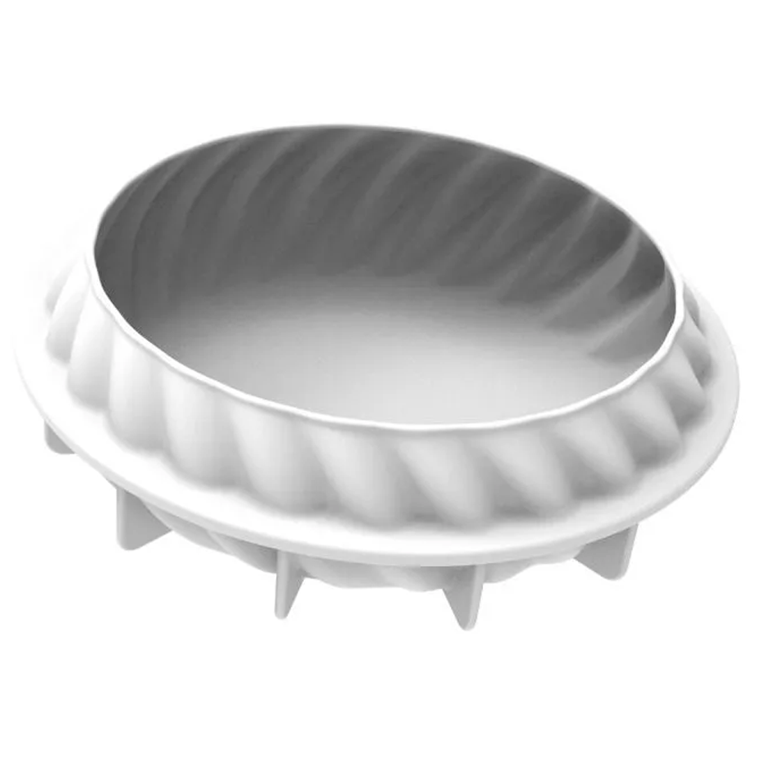 Product fwd-000038137 Image