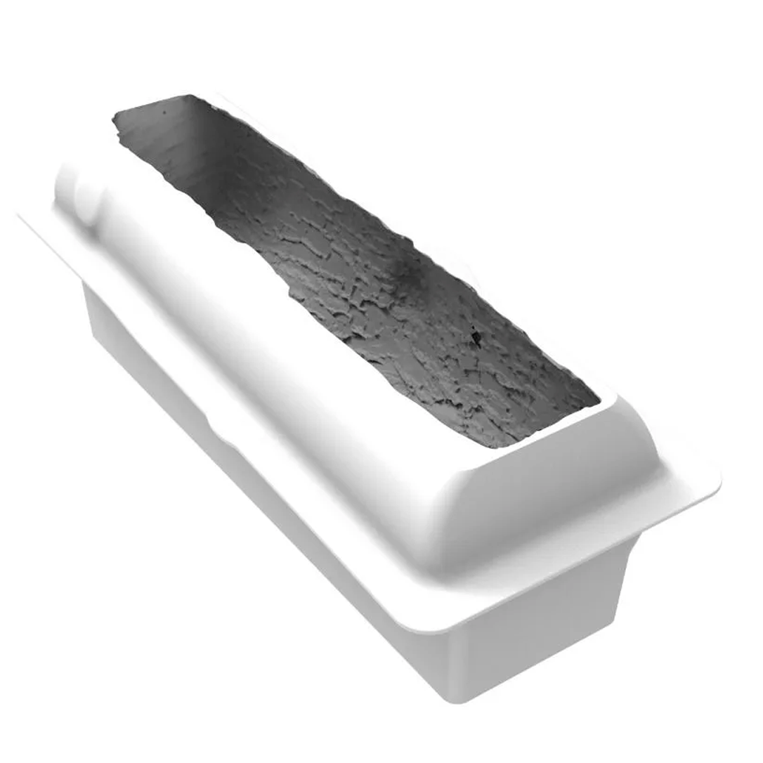 Product fwd-000038136 Image