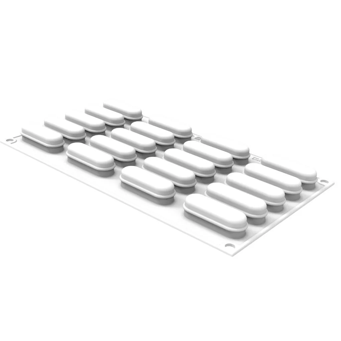 Product fwd-000038133 Image