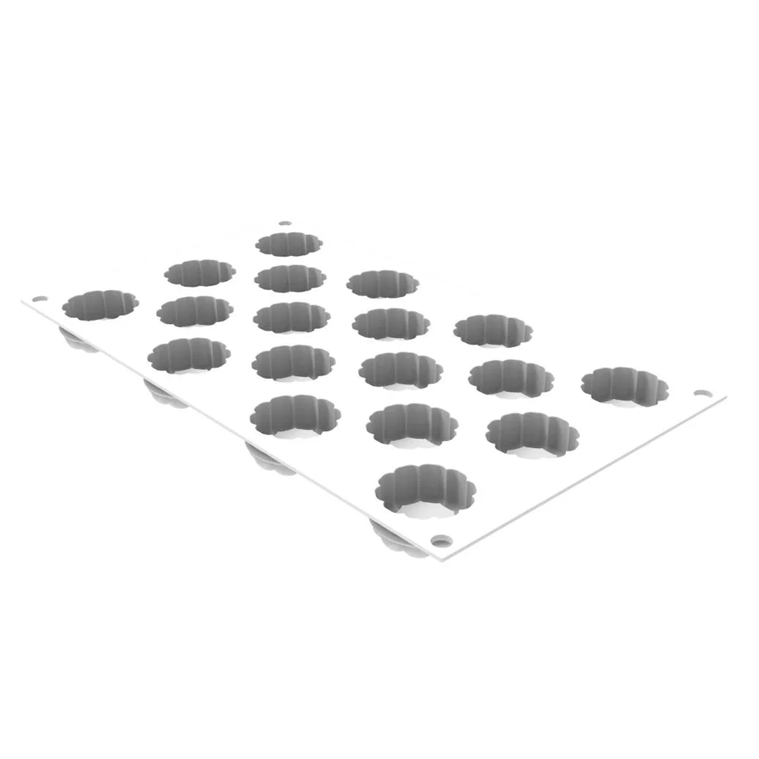 Product fwd-000038132 Image