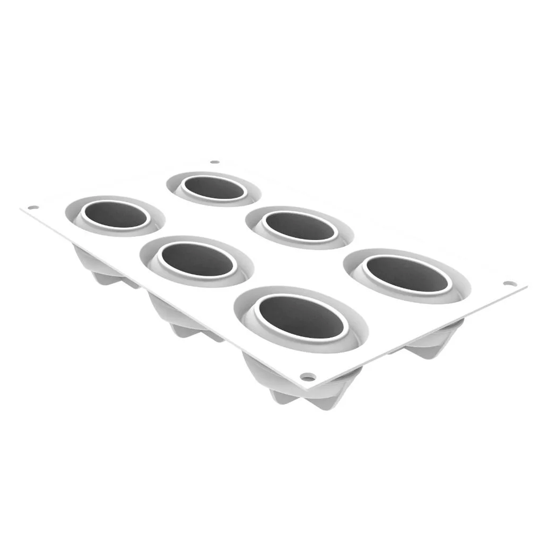 Product fwd-000038130 Image