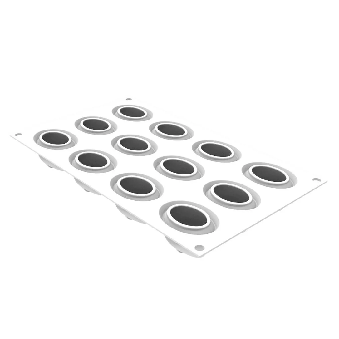 Product fwd-000038131 Image