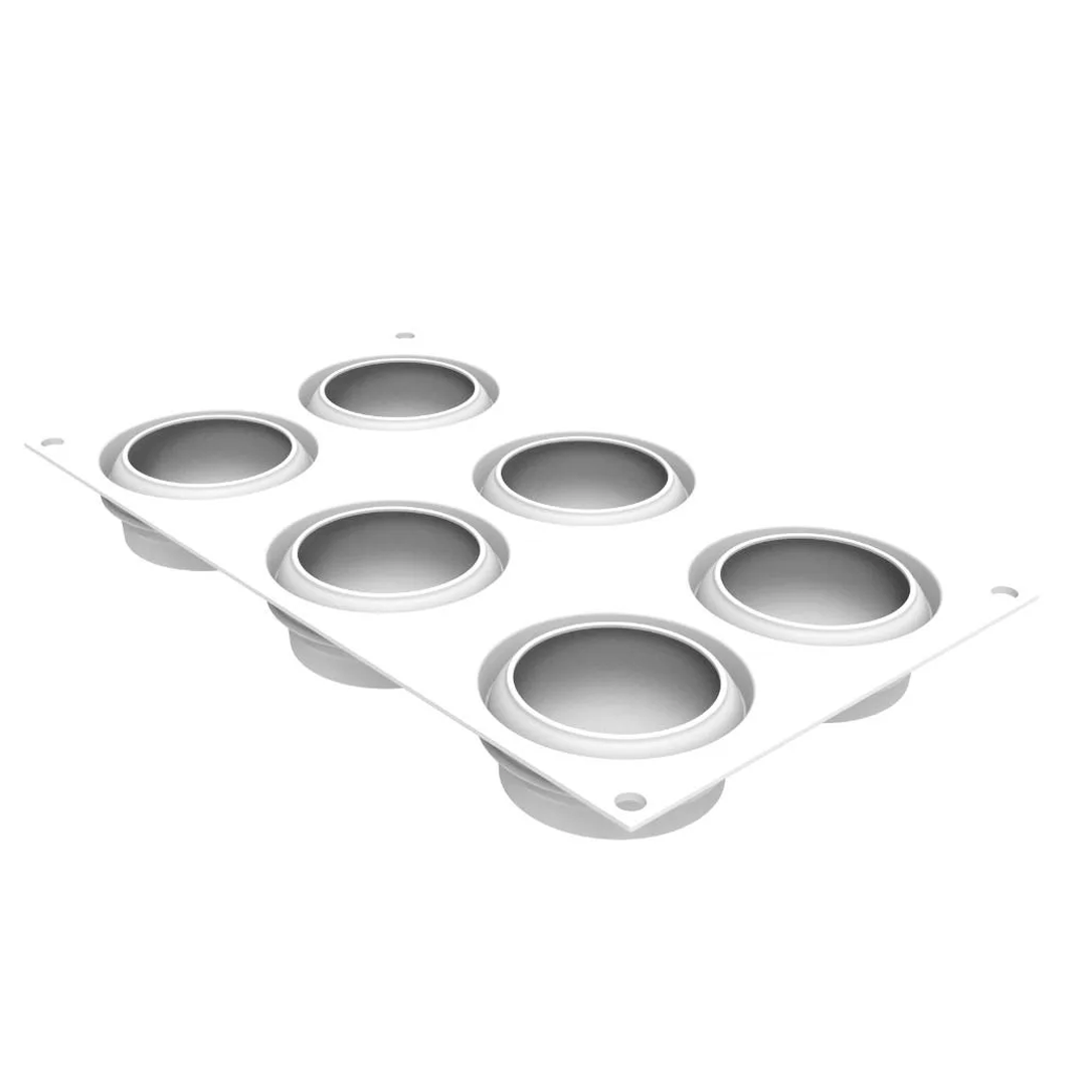 Product fwd-000038129 Image