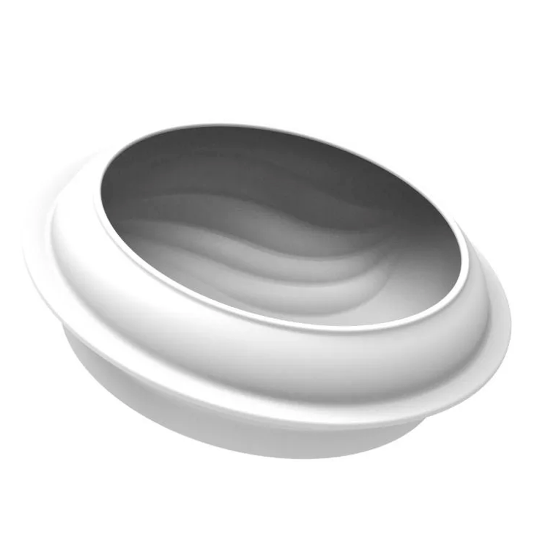 Product fwd-000038135 Image