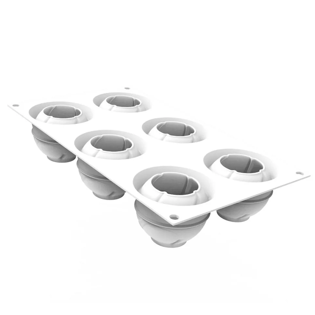 Product fwd-000038127 Image