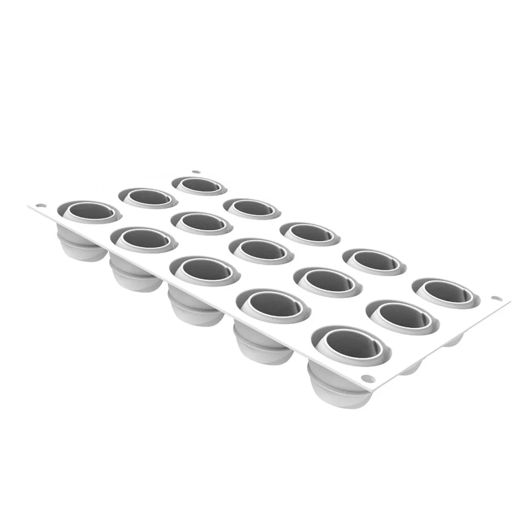 Product fwd-000038126 Image