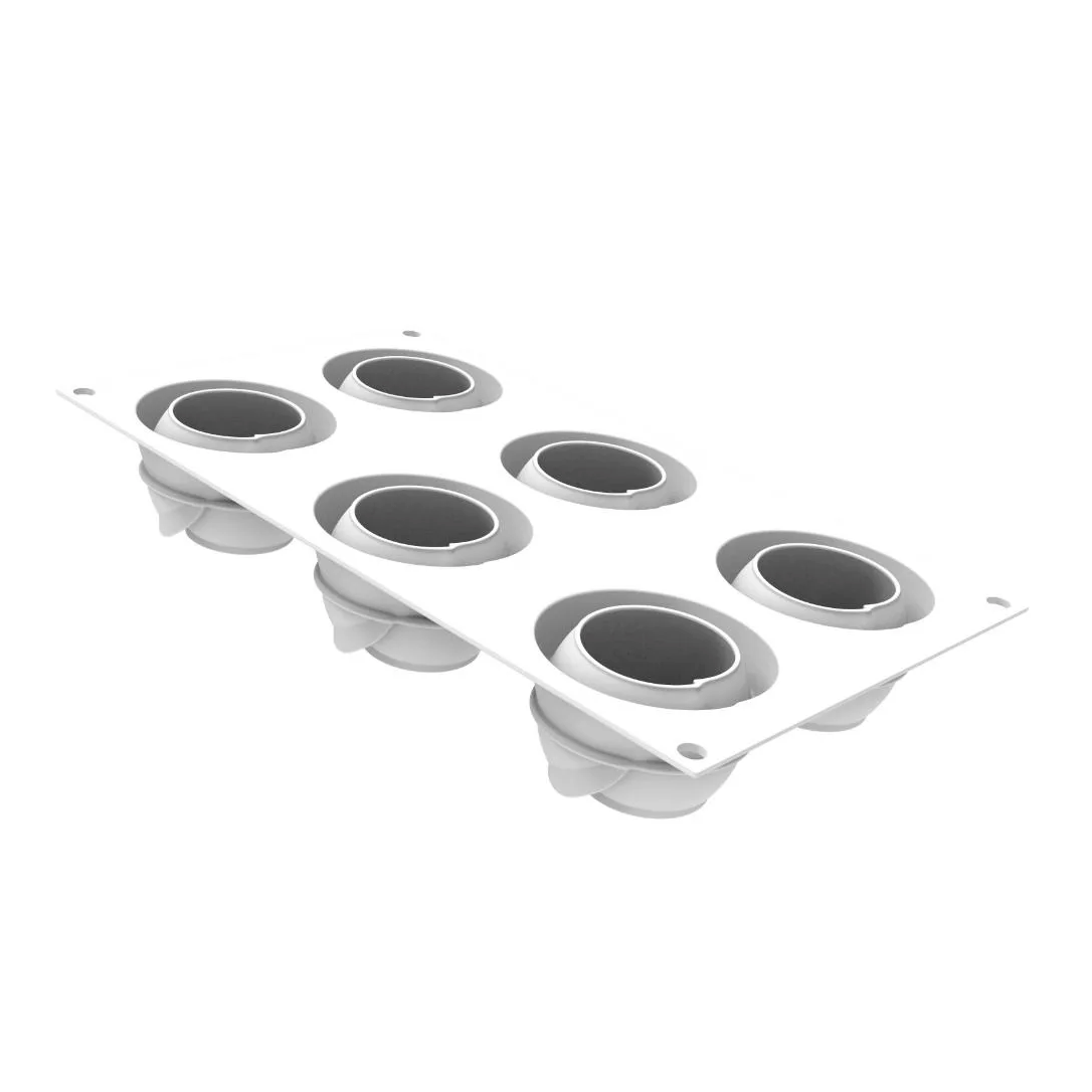 Product fwd-000038125 Image