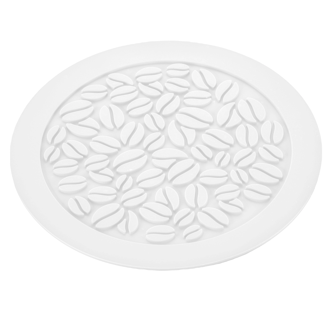 Product fwd-000038123 Image