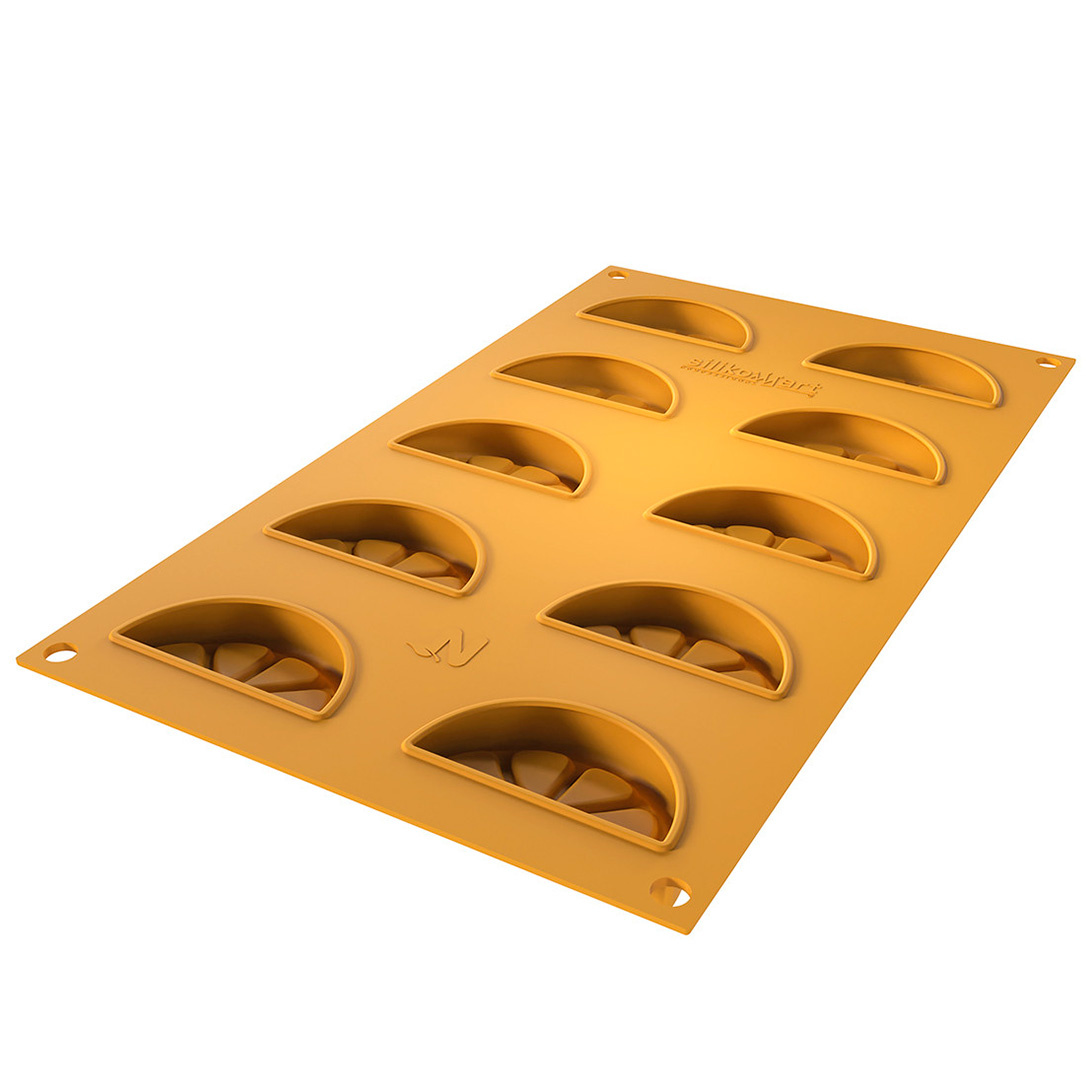 Product fwd-000036324 Image