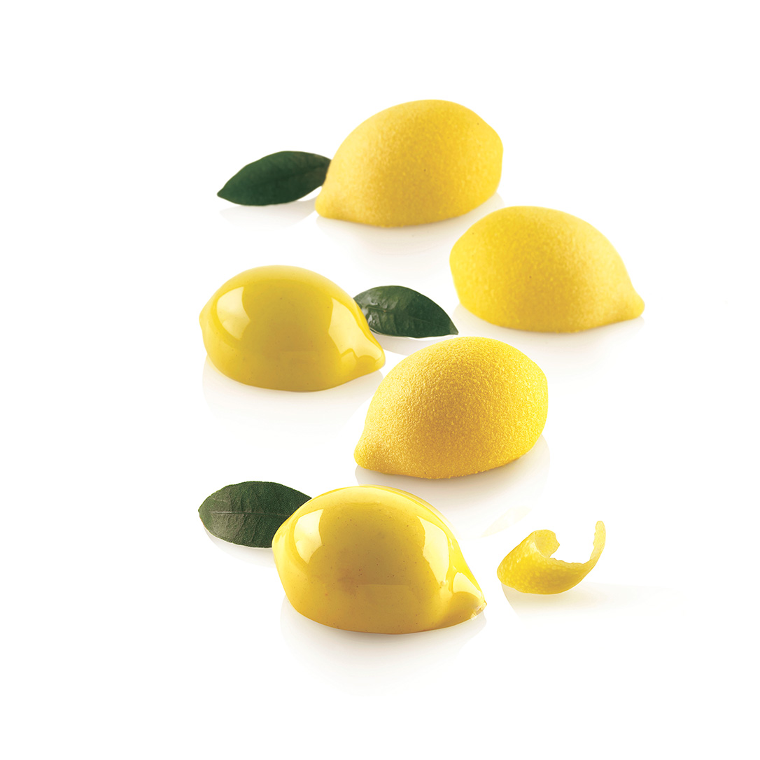 Product fwd-000031665 Image