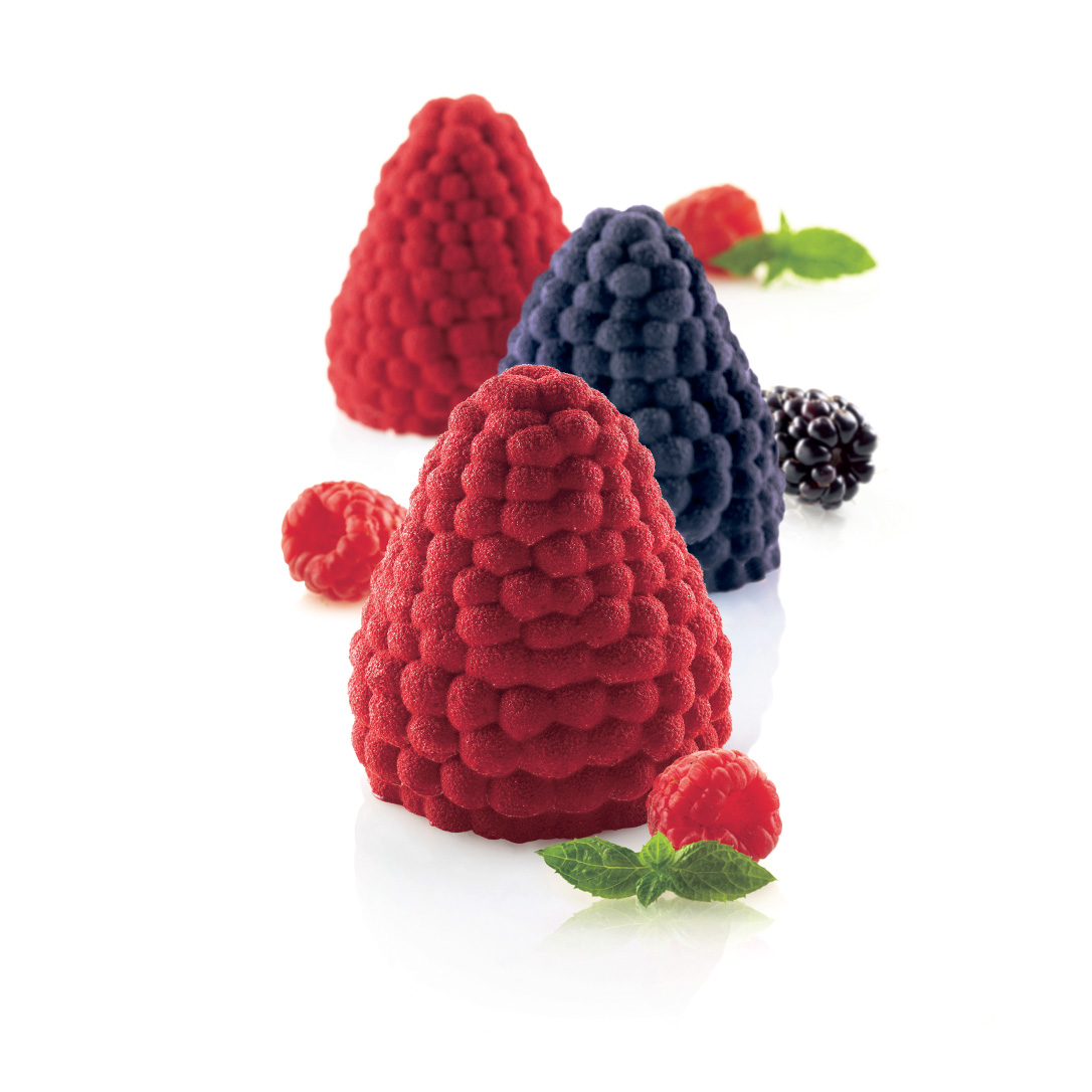 Product fwd-000026677 Image